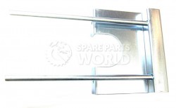 Makita 164834-6 Straight Guide 3620 RP0900 RP0910