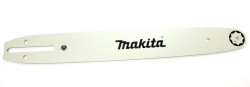 Makita Guide Bar 14 Set