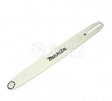 Makita 165247-4 16\" Replacement Guide Bar for UC4020A Chainsaw