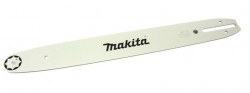 Makita 165247-4 16\" Replacement Guide Bar for UC4020A Chainsaw