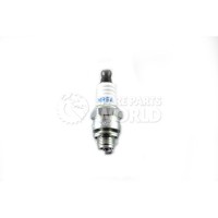 Makita Petrol Hedge Trimmer Spark Plug Fits EH5000W EH6000W EH7500S EH7500W