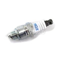 Makita Spark Plug Ebh341U