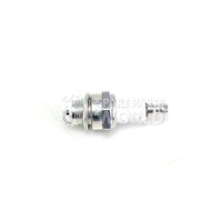 Makita Spark Plug (Bpmr7A)