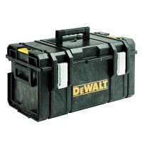 DeWalt Toughsystem DS300 Tool Box 308 x 336 x 550mm
