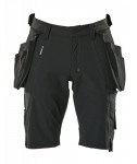 Mascot Workwear Shorts