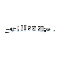 Lenox Kits Hs Kit Int600P Plumb 6 Sizes