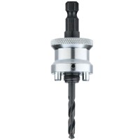 Lenox Accessories Int 2L Arbor Snap Back 1 Cm