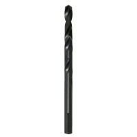 Lenox Pilot Drill T2 4.25 1/Pk