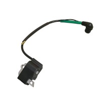 Makita 181143214 Ignition Coil For DCS5030