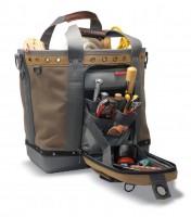 [NO LONGER AVAILABLE] Veto Pro Pac Rope Bag