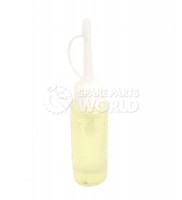 Makita Oil Supply 4303d, Dup361, Up100d, Dup180