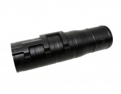 Makita End Nozzle 72 Dub363