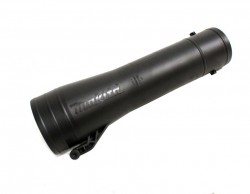 Makita 183R06-2 Blower Nozzle For DUB363 XBU04 Cordless Blower