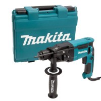 Makita HR1840 470W 18mm SDS Plus Rotary Hammer Drill 2 Mode SDS Plus + Case