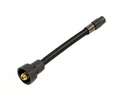 Draper 18406 Hose