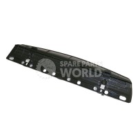 Makita 1910M5-3 Chip Receiver 500 Set