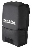 Makita Protection Cover Set