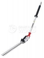 Makita EN402MP Hedge Trimmer Attachment Set