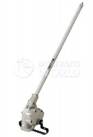 Makita WA400MP Weeding Attachment B Set