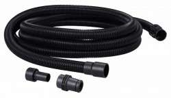 Makita 1915G6-9 Hose Complete Set 28-5 DVC750L