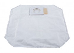 FILTER BAG SET DVC660/DVC665