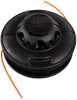 Makita 191D93-3 5\" Trimmer Spool & Line Head Assembly M10 x 1.25LH