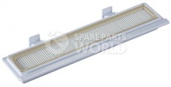 MAIN FILTER H SET
