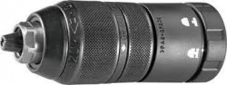 Makita 191F46-4 Drill Chuck Set HR3012FC