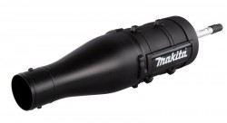 NO LONGER AVAILABLE Makita UB400MP Blower Attachment Set