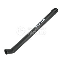 Makita 191G09-6 Long Garden Floor Blower Nozzle