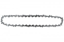 Makita 191H00-0 25cm Chain Saw Chain Set for DUC254 - 191H00-0