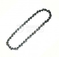 Makita 191H12-3 Saw Chain 40Cm/16\" Set