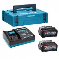 Makita Power Kits