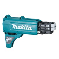 Makita Screwgun Auto Feed Attachment Plunger DFS452 DFS250 FS6300 FS2300 FS4300
