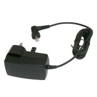 Makita Dc1002 Battery Chargers