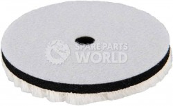 Makita 191N92-5 WOOL PAD FOR DPV300