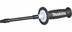 Makita 191R81-4 GRIP ASSEMBLY