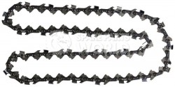 Makita Saw Chain 14 Set