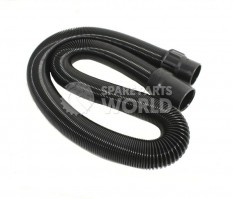 Makita 191Y12-5 5 Metre Hose Complete Dvc750 SEE DESCRIPTION!