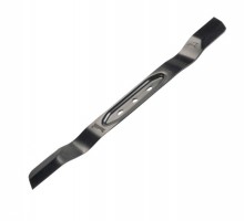 Makita Mulching Blade 480mm for DLM480 and DLM481 Cordless Lawn Mowers - 191Y64-6