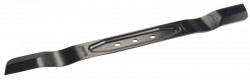 Makita Mulching Blade 530mm for DLM530 range of Cordless Lawn Mowers - 191Y65-4