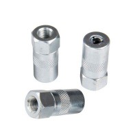 ADAPTER SET FOR DGP180 (3PCS)