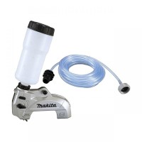 Makita Water Supply Cover Set A