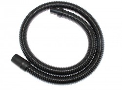 HOSE 1.5M BO5012/21/HR2450