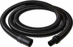 HOSE 3M