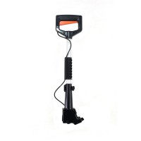 EXTENSION HANDLE 6830/6832