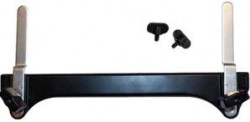 Makita GUIDE RAIL ADAPTOR for 5603R 5703R