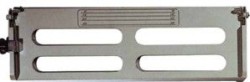 Makita GUIDE RAIL ADAPTER 5903R