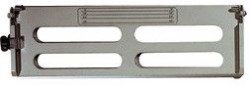 Makita GUIDE RAIL ADAPTER BHS630