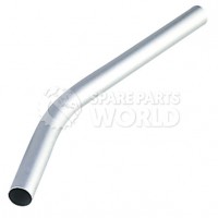 BENDING PIPE